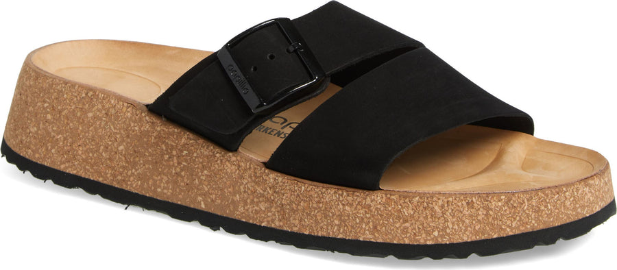 Birkenstock Papillio by Birkenstock Almina Platform Sandal - Women's