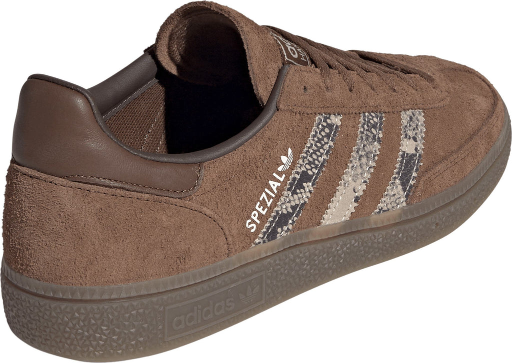 Adidas Handball Spezial Sneaker - Women's