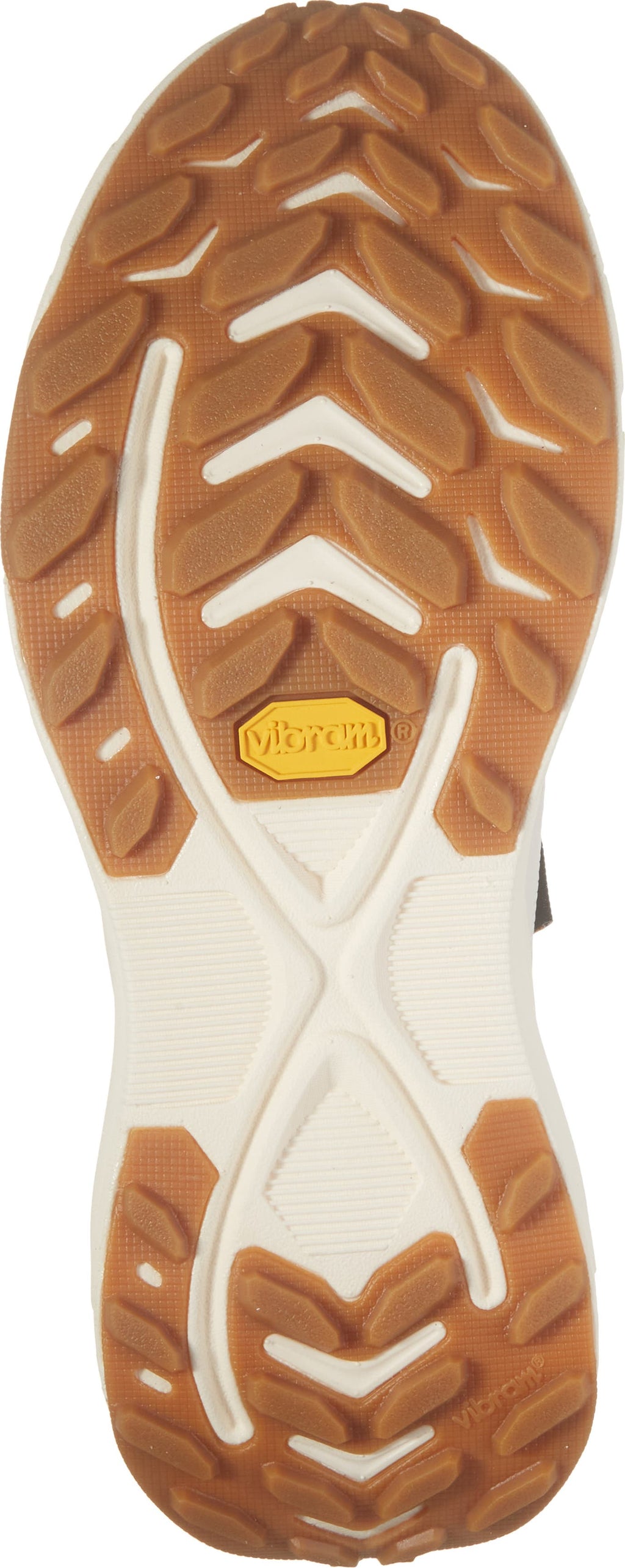Hoka Transport 2 Sneaker - Women's