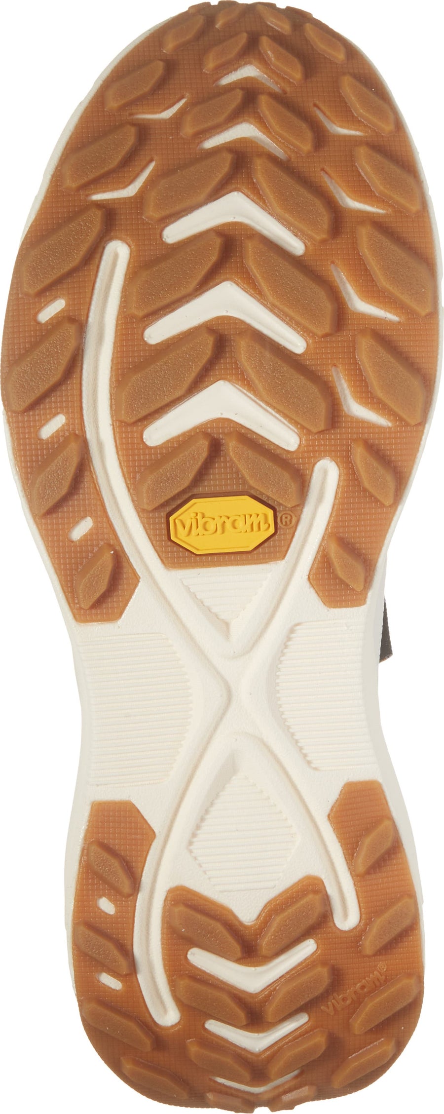Hoka Transport 2 Sneaker - Women's