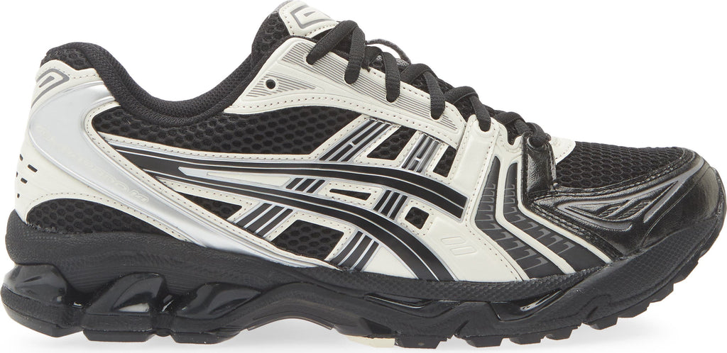 Asics GEL-KAYANO® 14 Sneaker - Men's