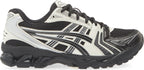 Asics GEL-KAYANO® 14 Sneaker - Men's