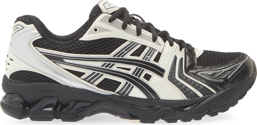 Asics GEL-KAYANO® 14 Sneaker - Men's