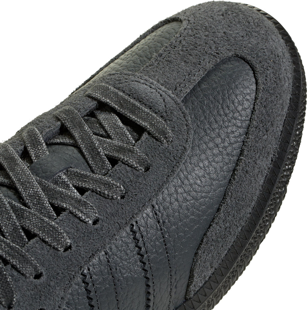 Adidas Samba OG Sneaker - Men's