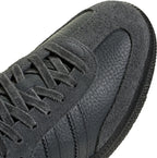 Adidas Samba OG Sneaker - Men's