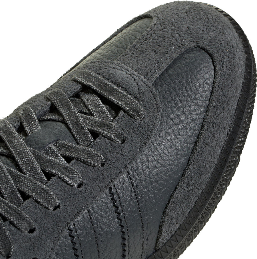Adidas Samba OG Sneaker - Men's