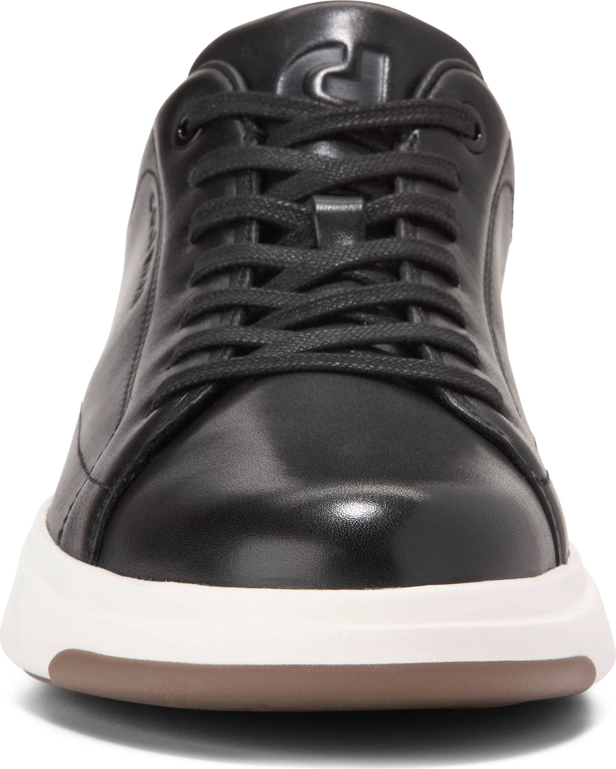 Cole Haan Grandpro Tennis 2.0 Sneaker - Men's