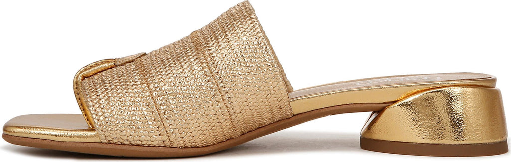 Franco Sarto Loran Sandal - Women's