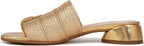 Franco Sarto Loran Sandal - Women's