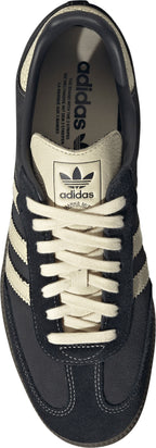 Adidas Samba OG Sneaker - Men's