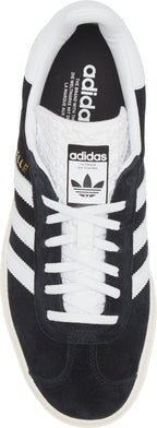 Adidas Gazelle Bold Platform Sneaker - Women's