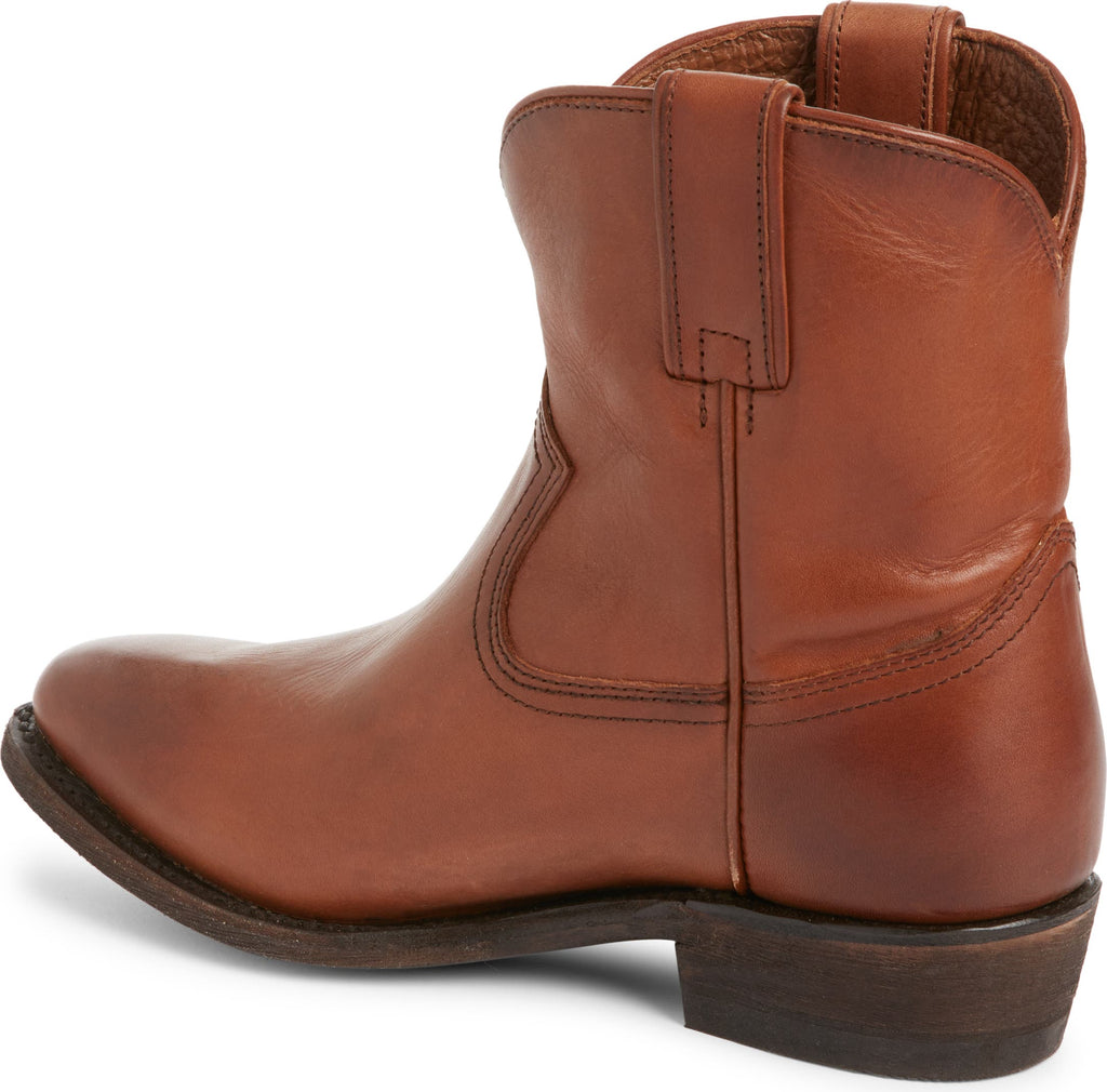 Frye Billy Bootie - Women's