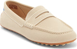 Rothy's The Daily Driving Loafer - Women's