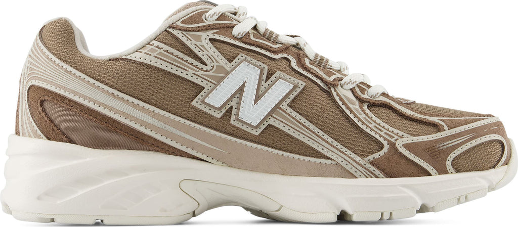 New Balance 740 Sneaker - Men's