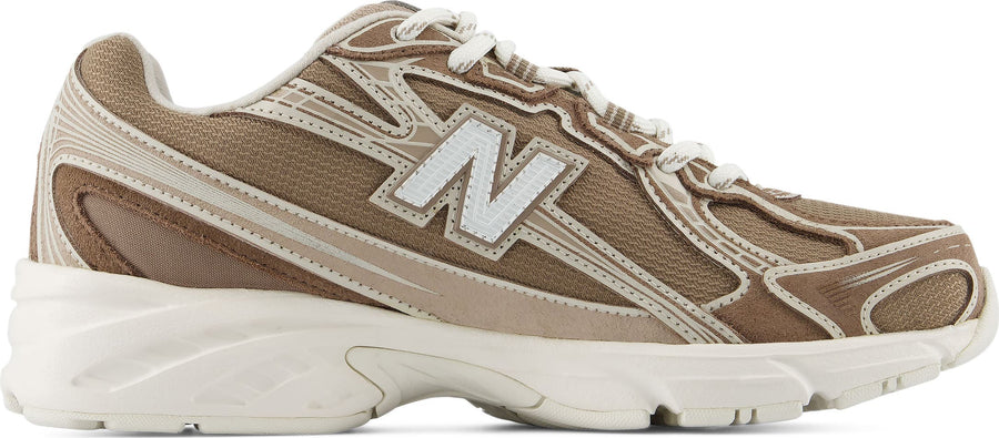 New Balance 740 Sneaker - Men's