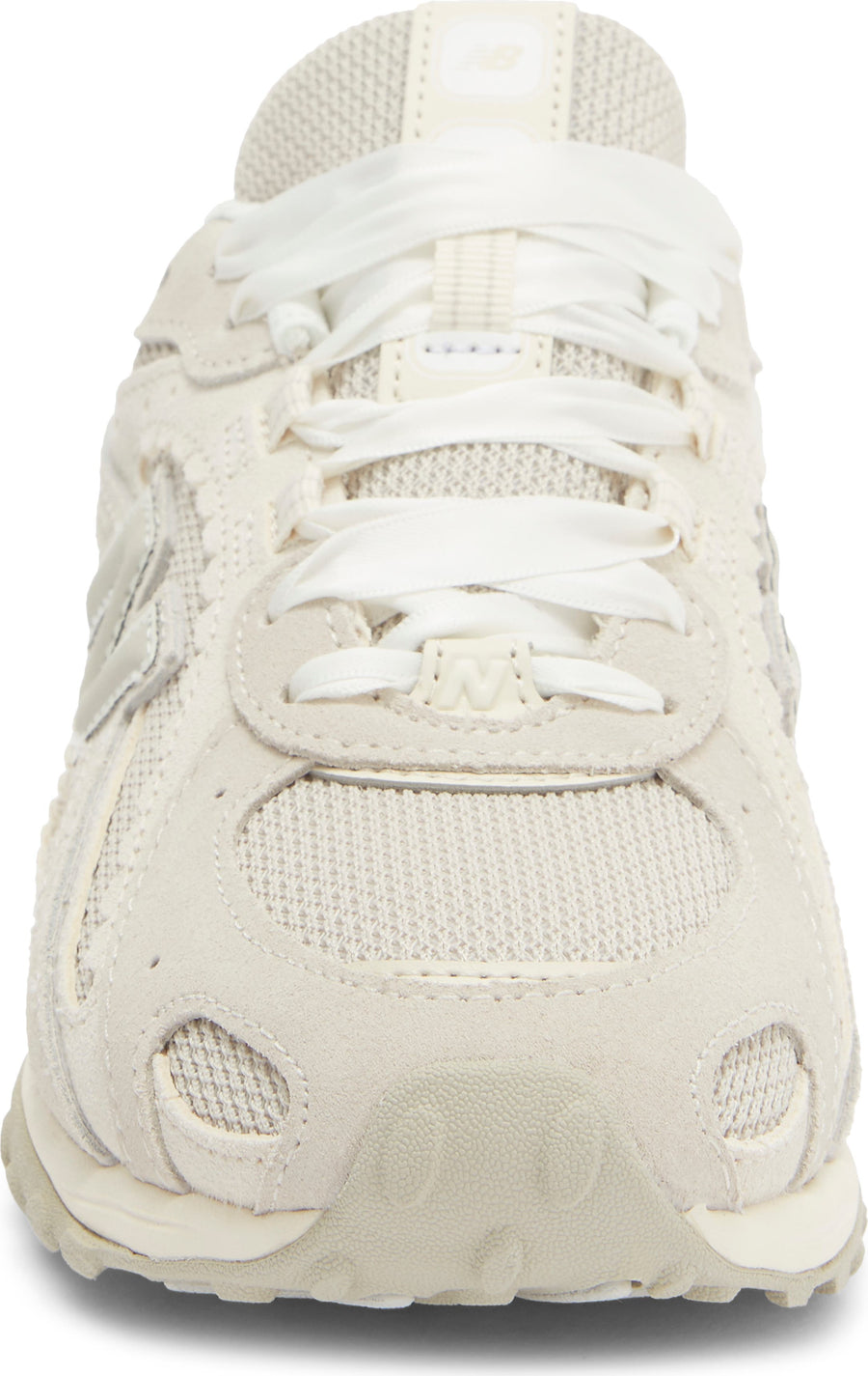 New Balance 204L Sneaker - Men's