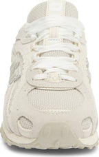 New Balance Gender Inclusive 204L Sneaker - Men's