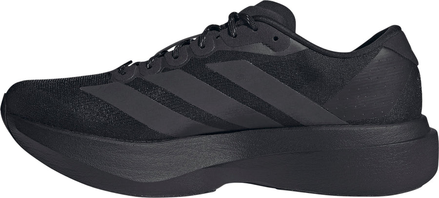 Adidas Adizero Evo SL Running Shoe - Men's