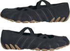 Adidas Ghost Sprint Ballet Sneaker - Women's
