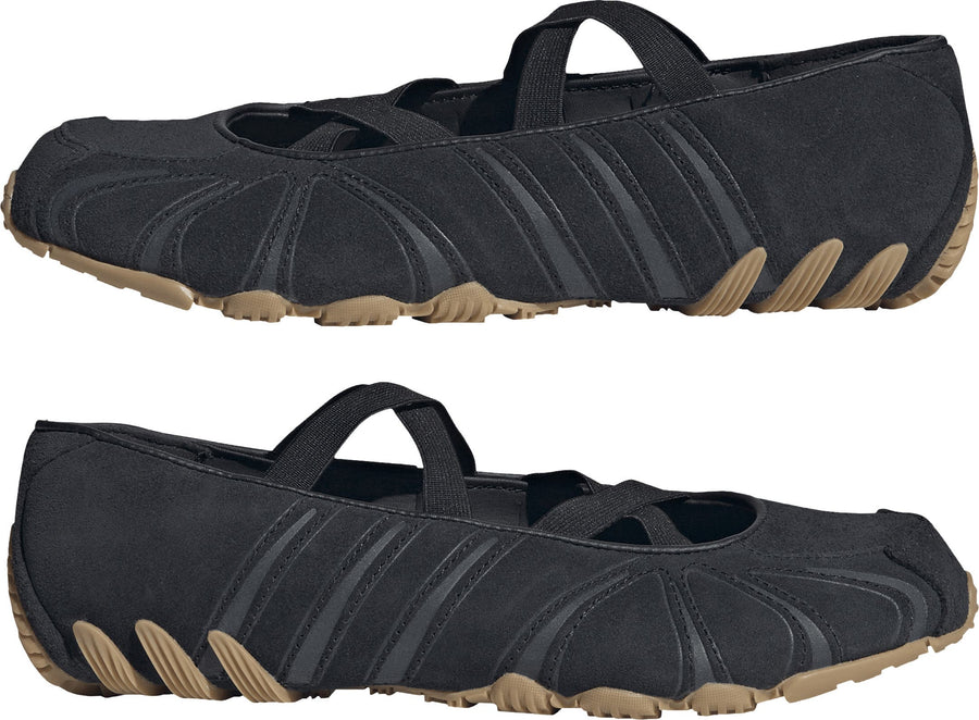 Adidas Ghost Sprint Ballet Sneaker - Women's