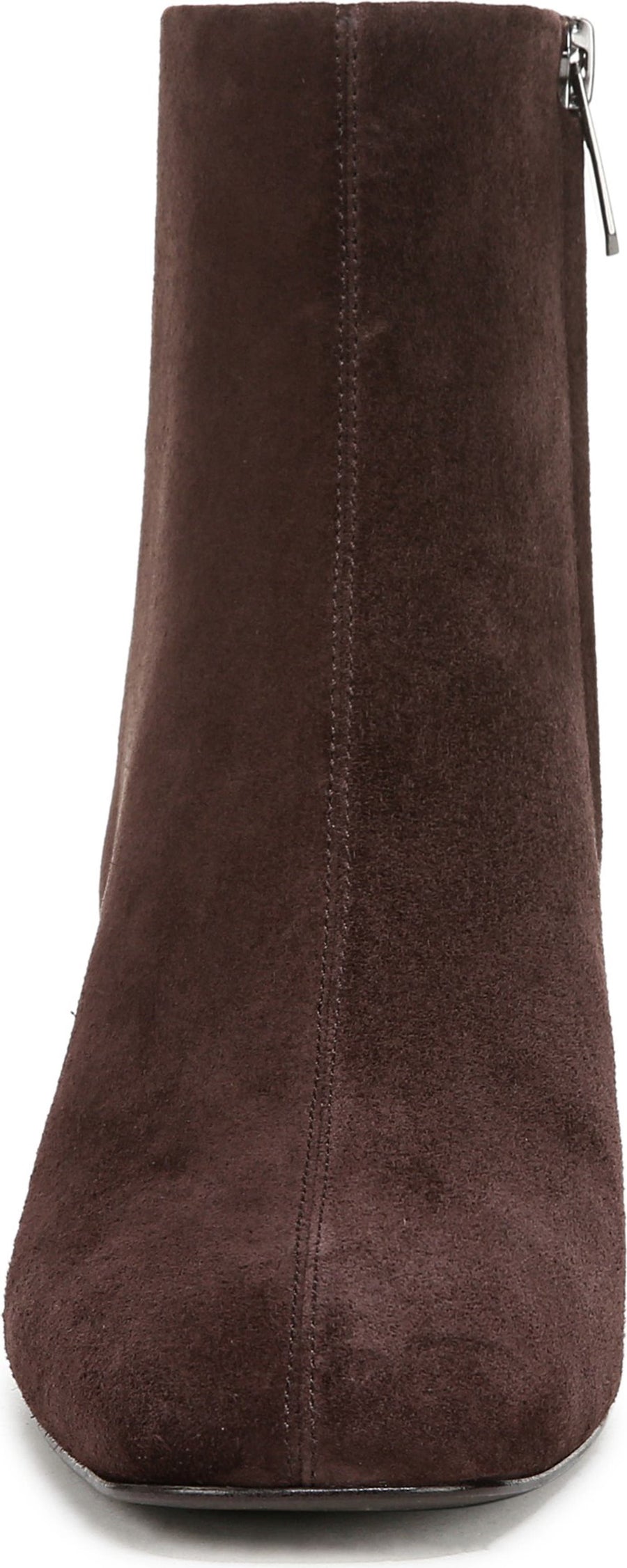 Sam Edelman Paige Bootie - Women's