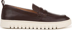 Vionic Uptown Hybrid Penny Loafer - Women's