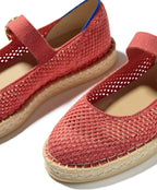 Rothy's The Espadrille Mary Jane - Women's