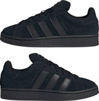Adidas Campus 00s Sneaker - Men's