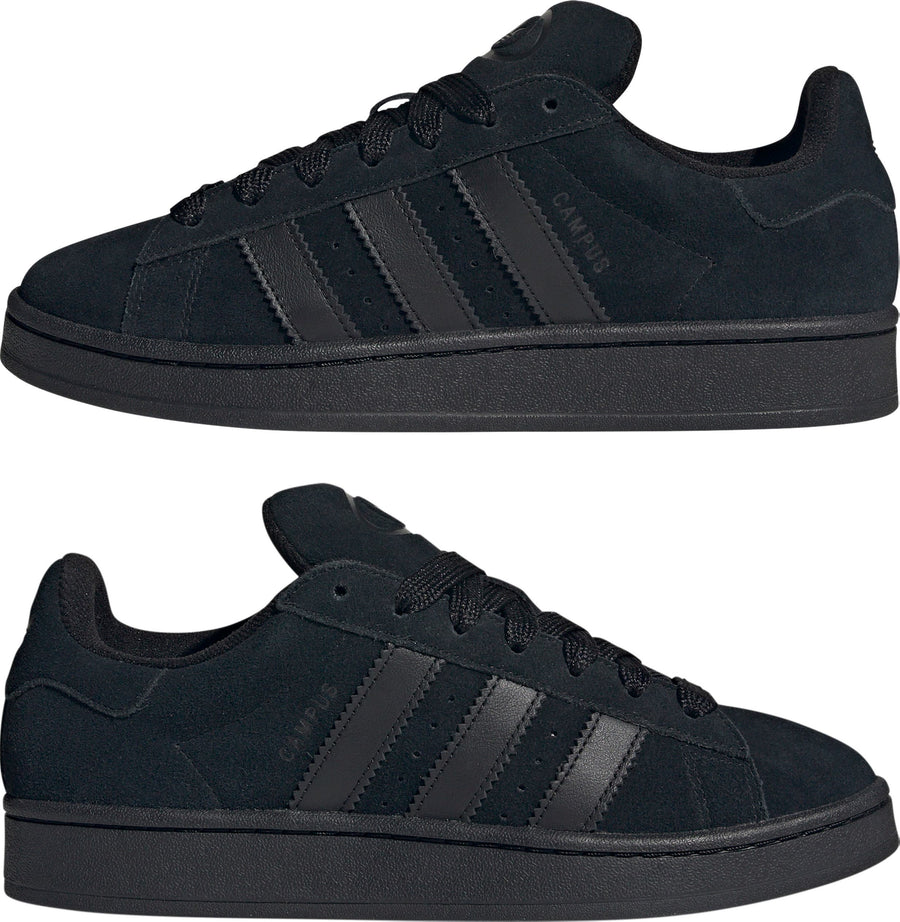 Adidas Campus 00s Sneaker - Men's