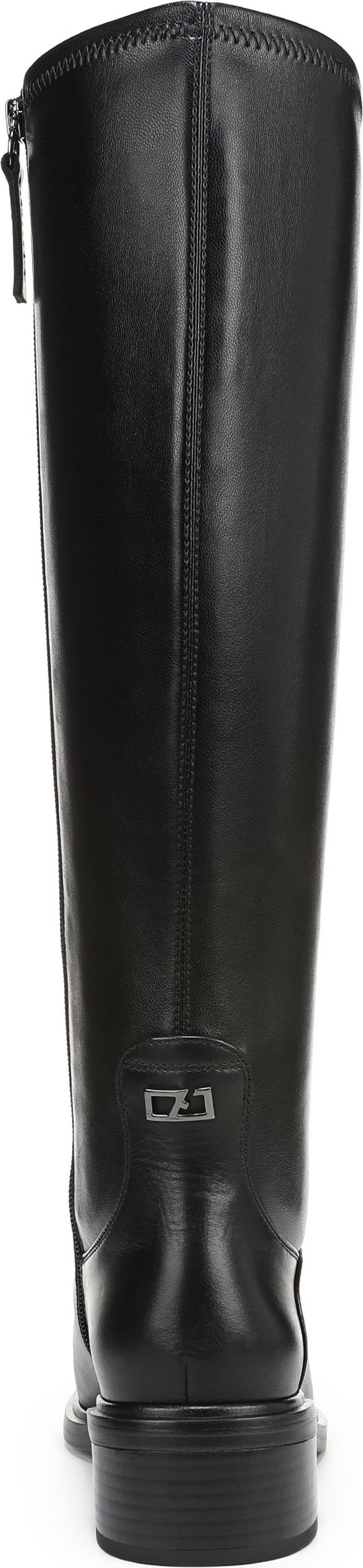 Franco Sarto Gisella Knee High Boot - Women's
