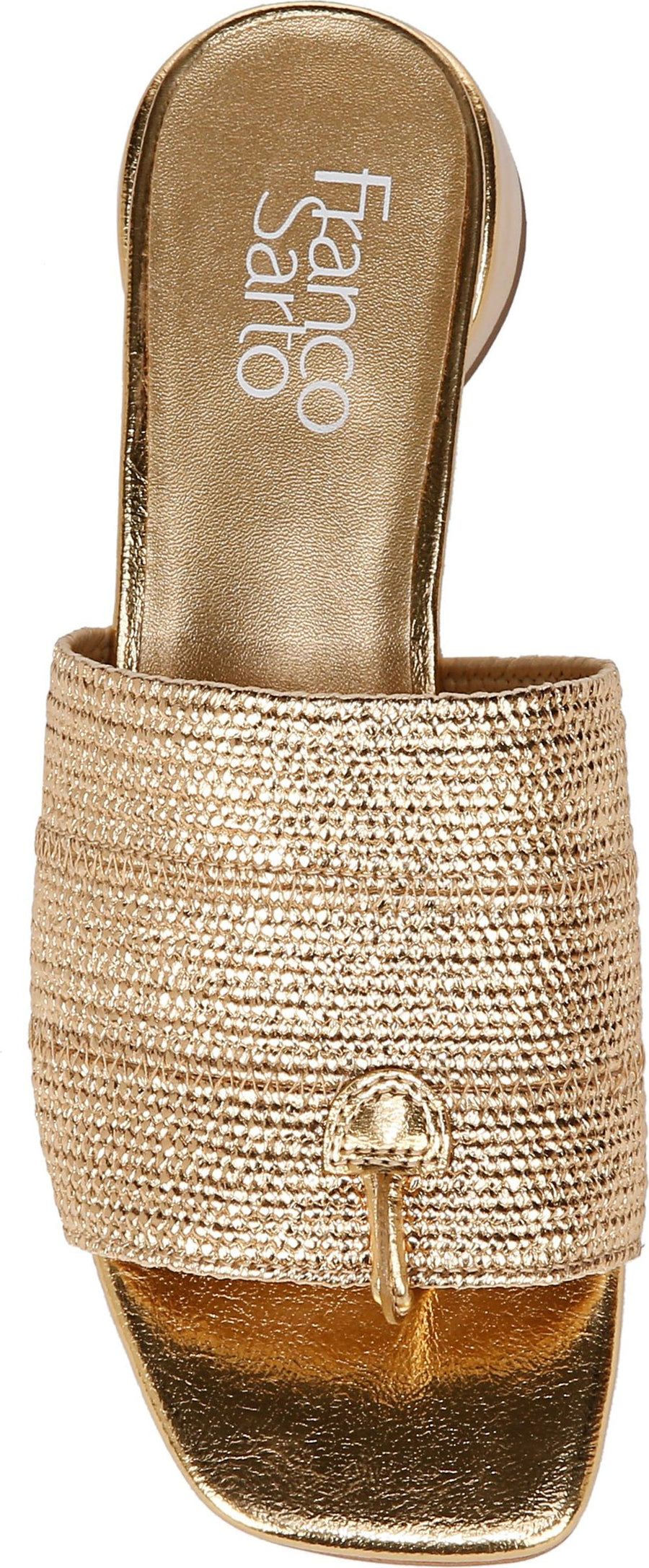 Franco Sarto Loran Sandal - Women's