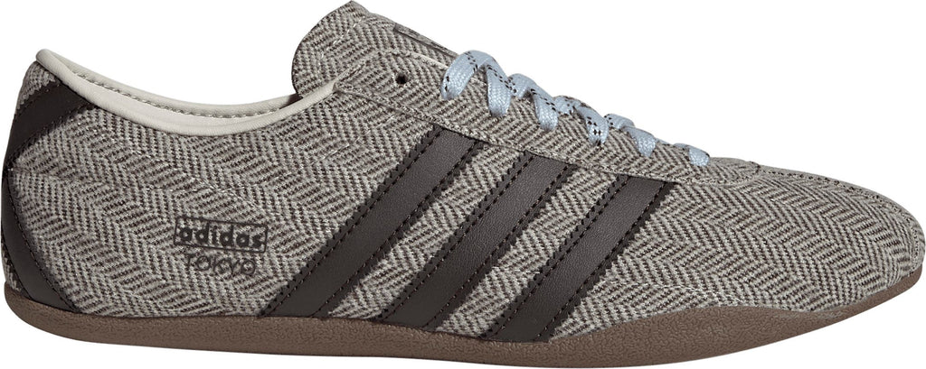 Adidas Tokyo Low Top Sneaker - Women's