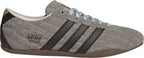 Adidas Tokyo Low Top Sneaker - Women's