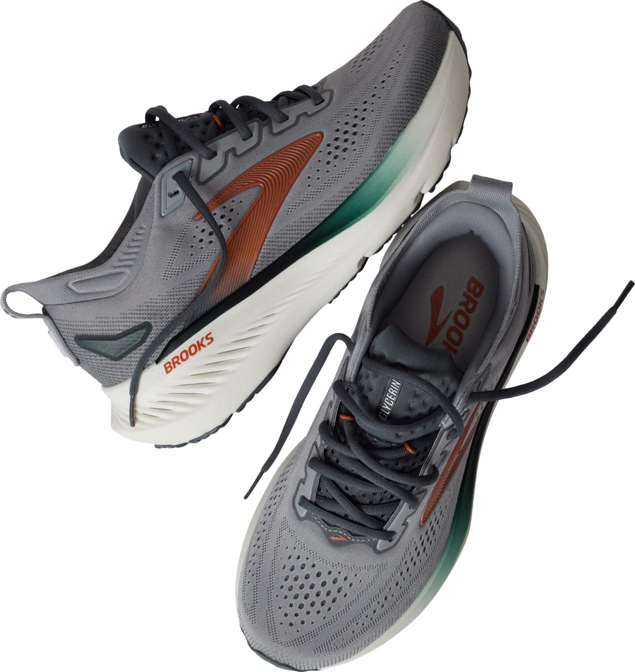 Brooks Glycerin 23 Running Shoe - Men's