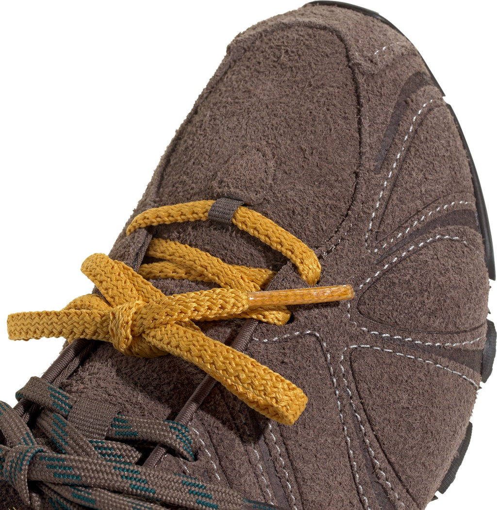 Adidas Ghost Sprint Sneaker - Women's