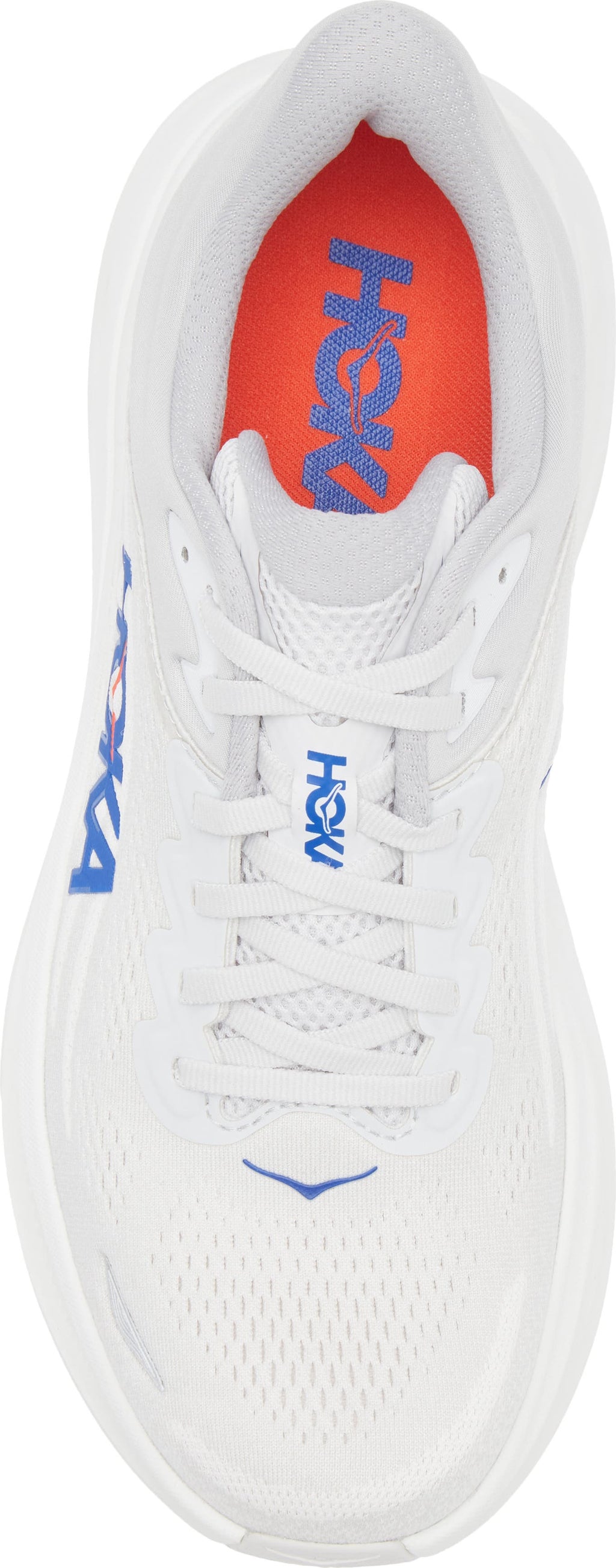 Hoka Bondi 9 Running Shoe - Men's