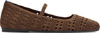 Rothy's The Max Square Mary Jane - Women's