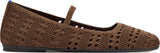 Rothy's The Max Square Mary Jane - Women's