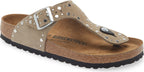 Birkenstock Gizeh Rivets Sandal - Women's