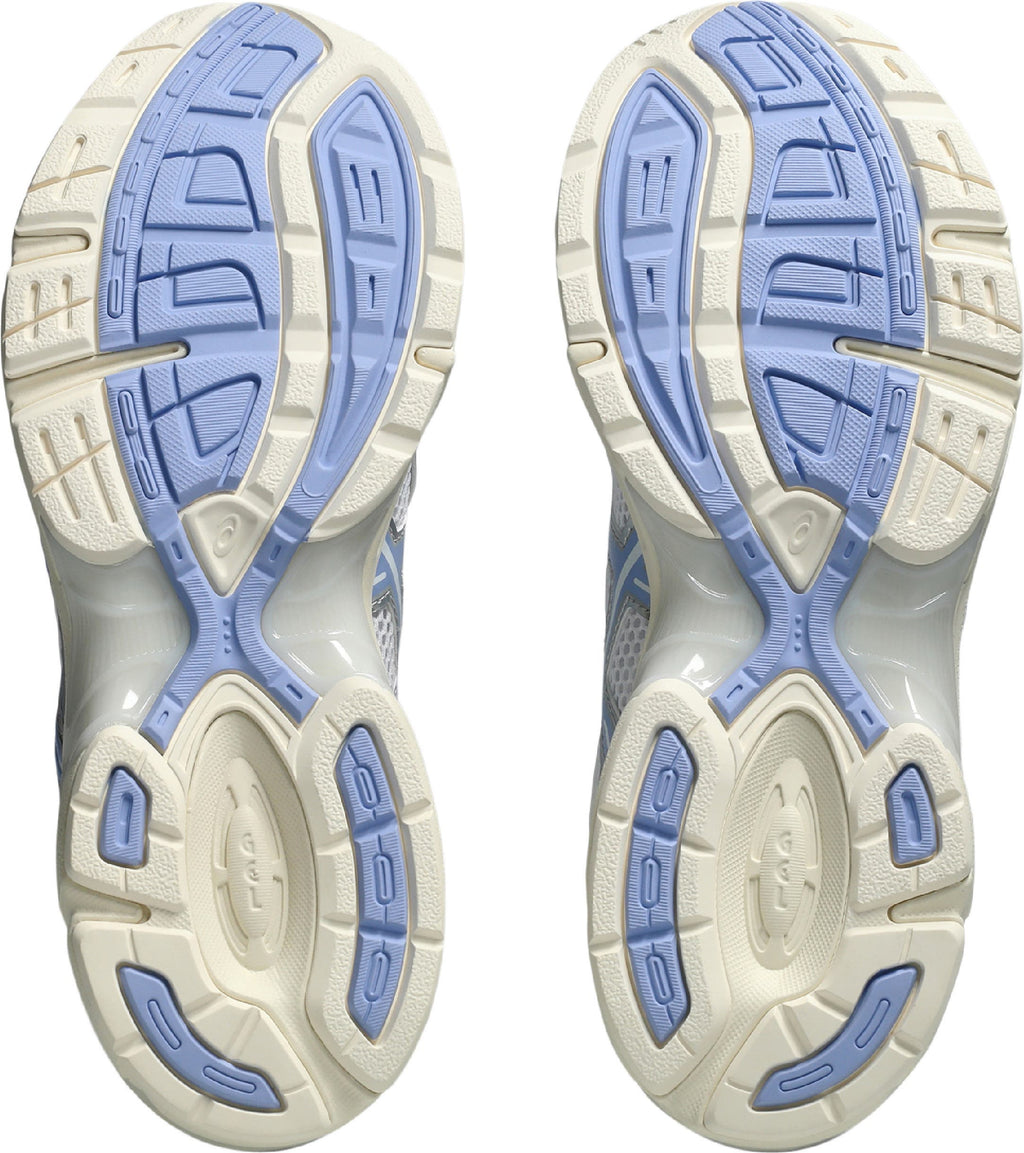 Asics GEL-1130™ Sneaker - Men's