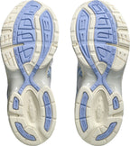 Asics GEL-1130™ Sneaker - Men's
