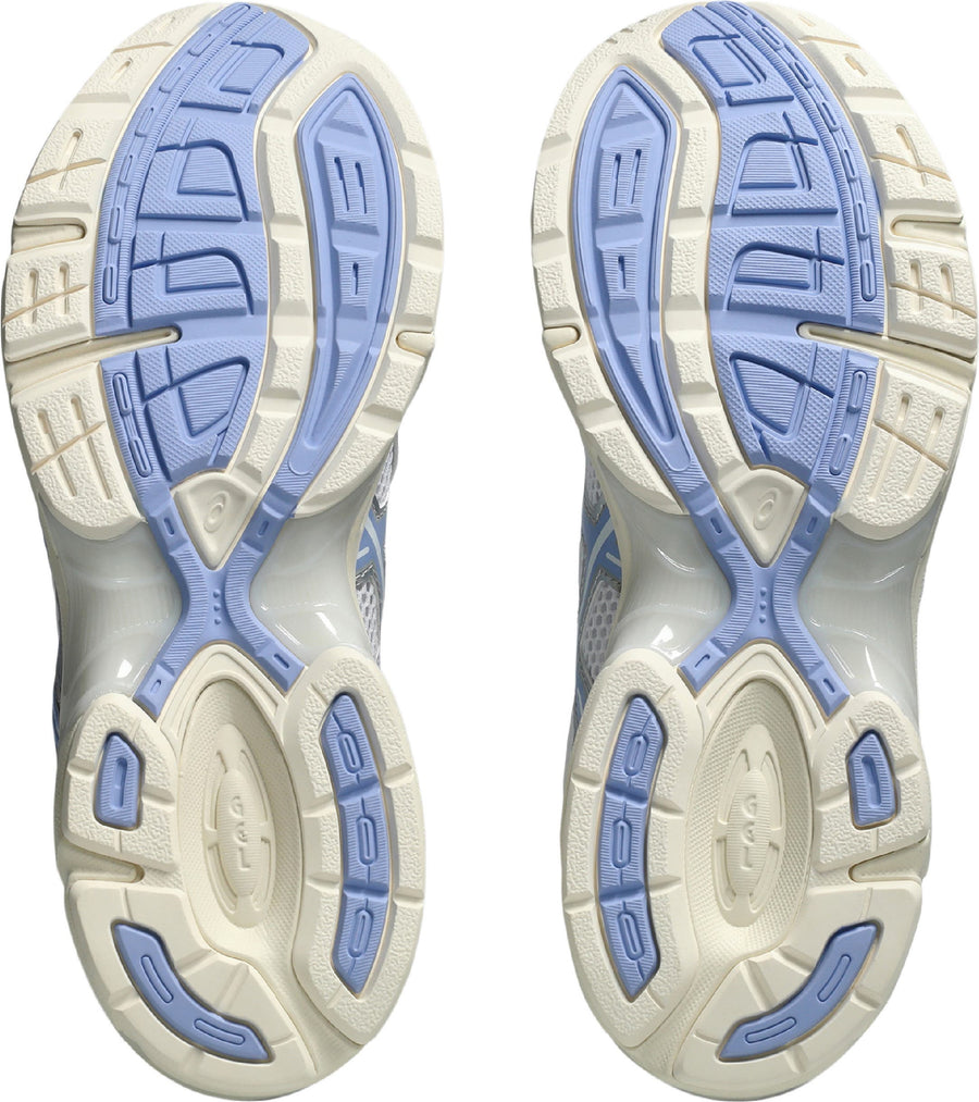 Asics GEL-1130™ Sneaker - Men's