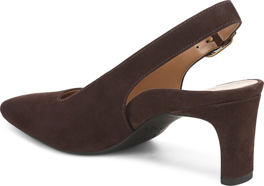 Vionic Stella Slingback Pump - Women's