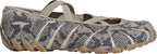 Adidas Ghost Sprint Ballet Sneaker - Women's