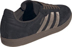 Adidas Samba OG Sneaker - Men's