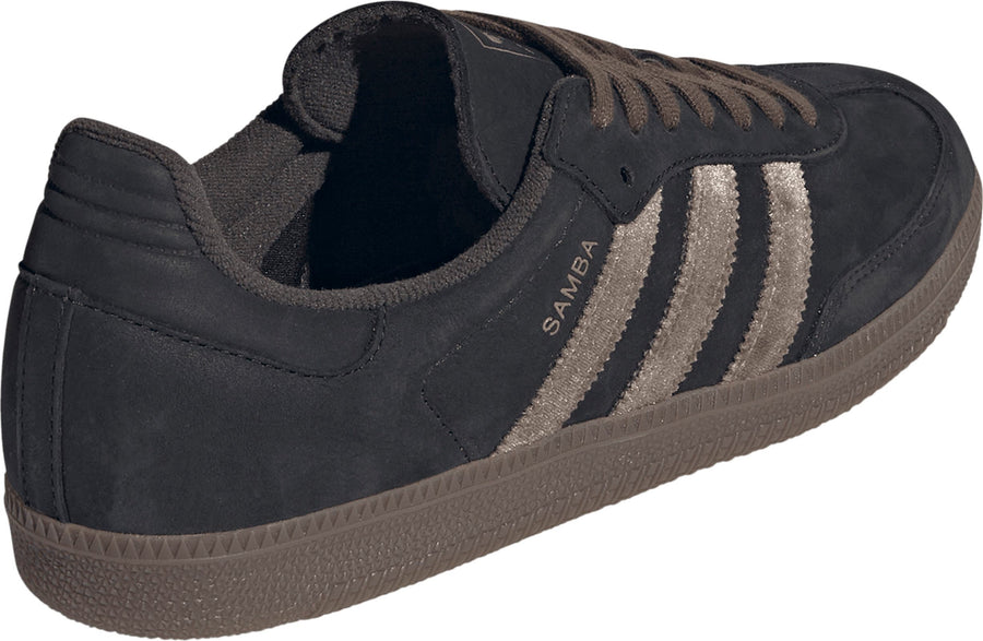 Adidas Samba OG Sneaker - Men's