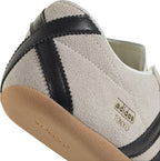 Adidas Tokyo Low Top Sneaker - Women's