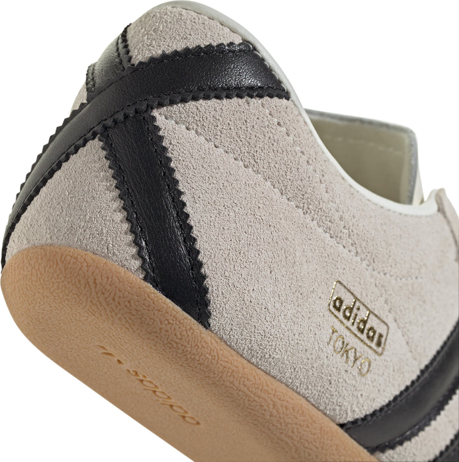Adidas Tokyo Low Top Sneaker - Women's