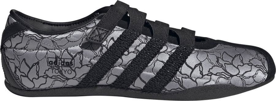 Adidas Tokyo Mary Jane Shoe - Women's