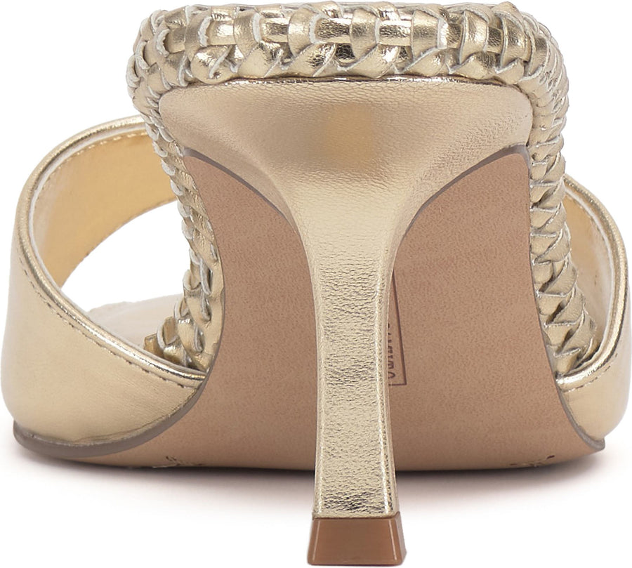 Vince Camuto Emmla Slide Sandal - Women's